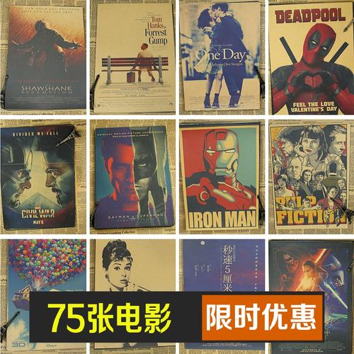 日本三重县立看护大学文凭毕业证怎么买假的